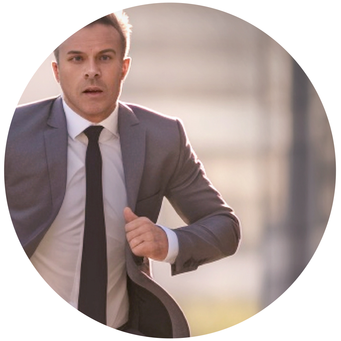 NET ENTREPRISES
